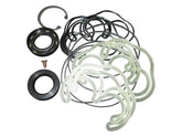 8036481 Seal Kit | JLG